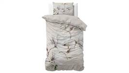 Dreamhouse Magnolo housse de couette