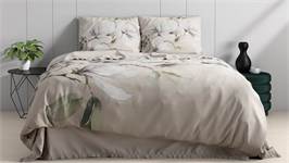 Dreamhouse Magnolo housse de couette