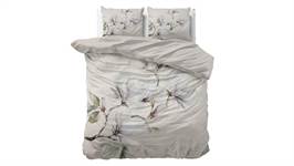 Dreamhouse Magnolo housse de couette