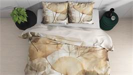 Dreamhouse Water Flow housse de couette