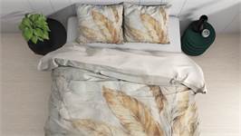 Dreamhouse Whole Nature housse de couette