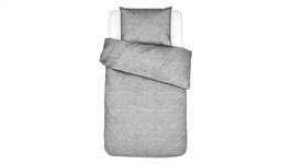 Essenza Jule housse de couette