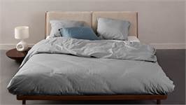 Essenza Jule housse de couette