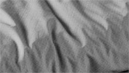 Essenza Jule housse de couette