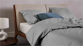 Essenza Jule housse de couette