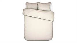 Essenza Jule housse de couette