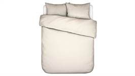 Essenza Jule housse de couette
