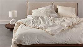 Essenza Jule housse de couette
