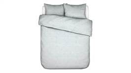 Essenza Jule housse de couette