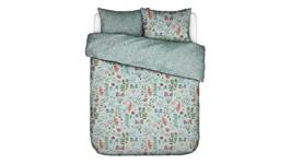 Essenza Marigold housse de couette