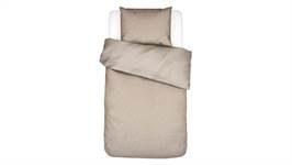 Essenza Philippine housse de couette
