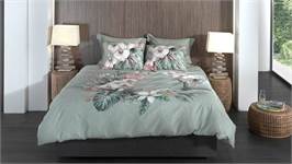 Heckettlane Ana housse de couette
