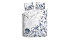 Heckettlane Asia housse de couette