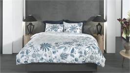 Heckettlane Asia housse de couette