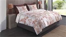 Heckettlane Ceyda housse de couette