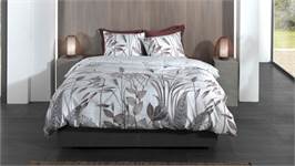 Heckettlane Elvira housse de couette