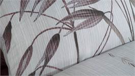 Heckettlane Elvira housse de couette