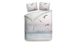 Heckettlane Esma housse de couette