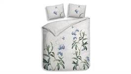 Heckettlane Lacie housse de couette