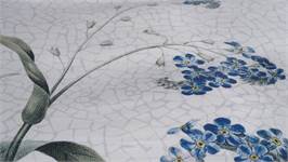 Heckettlane Lacie housse de couette