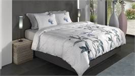Heckettlane Lacie housse de couette