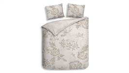 Heckettlane Ling housse de couette