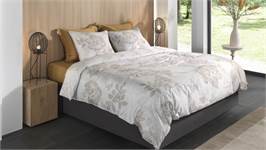 Heckettlane Ling housse de couette