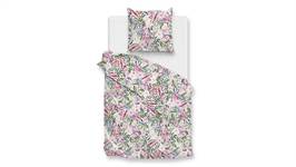 Zohome Evita housse de couette