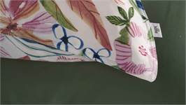 Zohome Evita housse de couette
