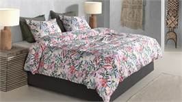 Zohome Evita housse de couette