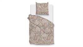 Zohome Fe housse de couette