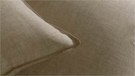 Zohome Lino housse de couette