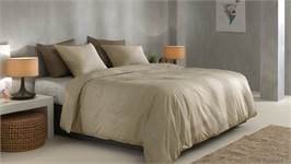 Zohome Lino housse de couette