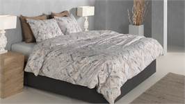 Zohome Lupe housse de couette