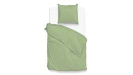 Zohome Satinado housse de couette