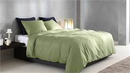 Zohome Satinado housse de couette