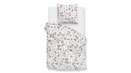 Zohome Sierra housse de couette