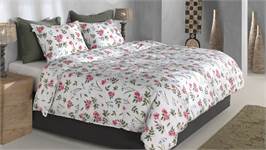 Zohome Sierra housse de couette