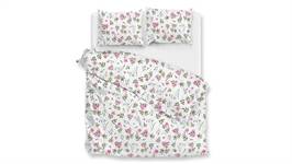 Zohome Sierra housse de couette