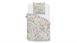 Zohome Tia housse de couette