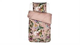 Essenza Fleur housse de couette