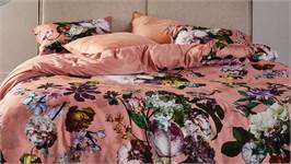 Essenza Fleur housse de couette