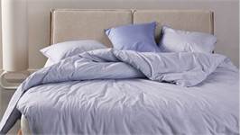 Essenza Jule housse de couette
