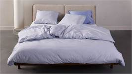 Essenza Jule housse de couette