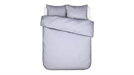 Essenza Jule housse de couette