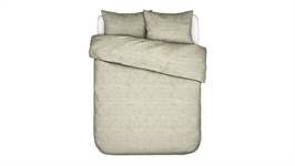 Essenza Jule housse de couette