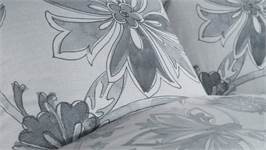 Heckettlane Neva housse de couette