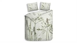 Heckettlane Ona housse de couette