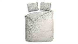 Heckettlane Xia housse de couette