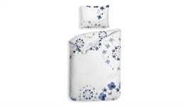 Heckettlane Zoe housse de couette